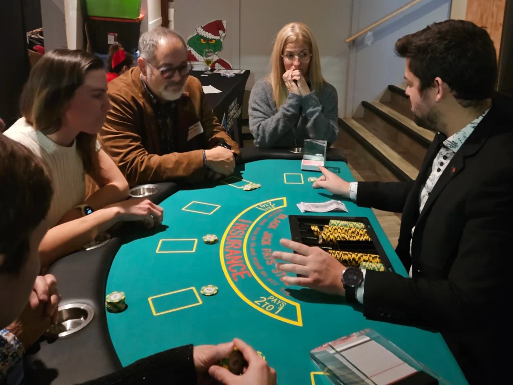 filiere13-tournoi-poker-corporatif-2